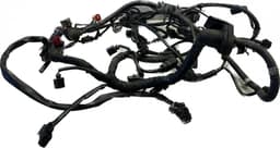 VW Engine wiring harness VW TOUAREG I (7L) (2002-2010) — thumbnail 4