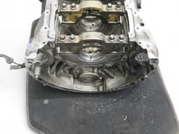 MERCEDES-BENZ A6420103702 642.950 642950 Engine Cylinder Block MERCEDES-BENZ R-CLASS (W251) (2006-2013) — thumbnail 8