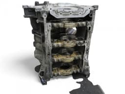 MERCEDES-BENZ A6420103702 642.950 642950 Engine Cylinder Block MERCEDES-BENZ R-CLASS (W251) (2006-2013) — thumbnail 6