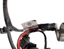 SKODA Engine wiring harness SKODA FABIA III (NJ3) (2014-2021) — thumbnail 2