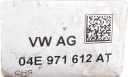 SKODA Engine wiring harness SKODA FABIA III (NJ3) (2014-2021) — thumbnail 3