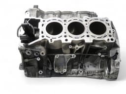 MERCEDES-BENZ A6420103702 642.950 642950 Engine Cylinder Block MERCEDES-BENZ R-CLASS (W251) (2006-2013) — thumbnail 1