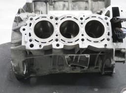 MERCEDES-BENZ A6420103702 642.950 642950 Engine Cylinder Block MERCEDES-BENZ R-CLASS (W251) (2006-2013) — thumbnail 3