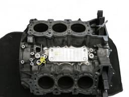 MERCEDES-BENZ A6420103702 642.950 642950 Engine Cylinder Block MERCEDES-BENZ R-CLASS (W251) (2006-2013) — thumbnail 4