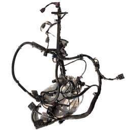 VW Engine wiring harness VW CRAFTER I (2E) (2006-2016) — thumbnail 1