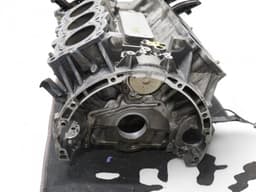 MERCEDES-BENZ A6420103702 642.950 642950 Engine Cylinder Block MERCEDES-BENZ R-CLASS (W251) (2006-2013) — thumbnail 2