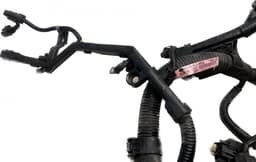 HONDA Engine wiring harness HONDA ACCORD VIII (CP, CU) (2007-2015) — thumbnail 3