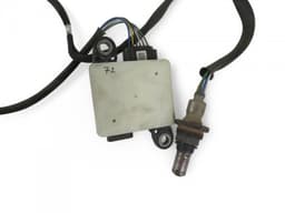 JEEP 68146138AC Exhaust / NOX Sensor JEEP GRAND CHEROKEE IV (WK, WK2) (2010-2021) — thumbnail 2