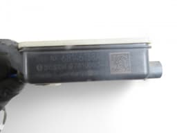 JEEP 68146138AC Exhaust / NOX Sensor JEEP GRAND CHEROKEE IV (WK, WK2) (2010-2021) — thumbnail 3