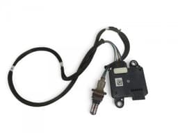 JEEP 68146138AC Exhaust / NOX Sensor JEEP GRAND CHEROKEE IV (WK, WK2) (2010-2021) — thumbnail 1