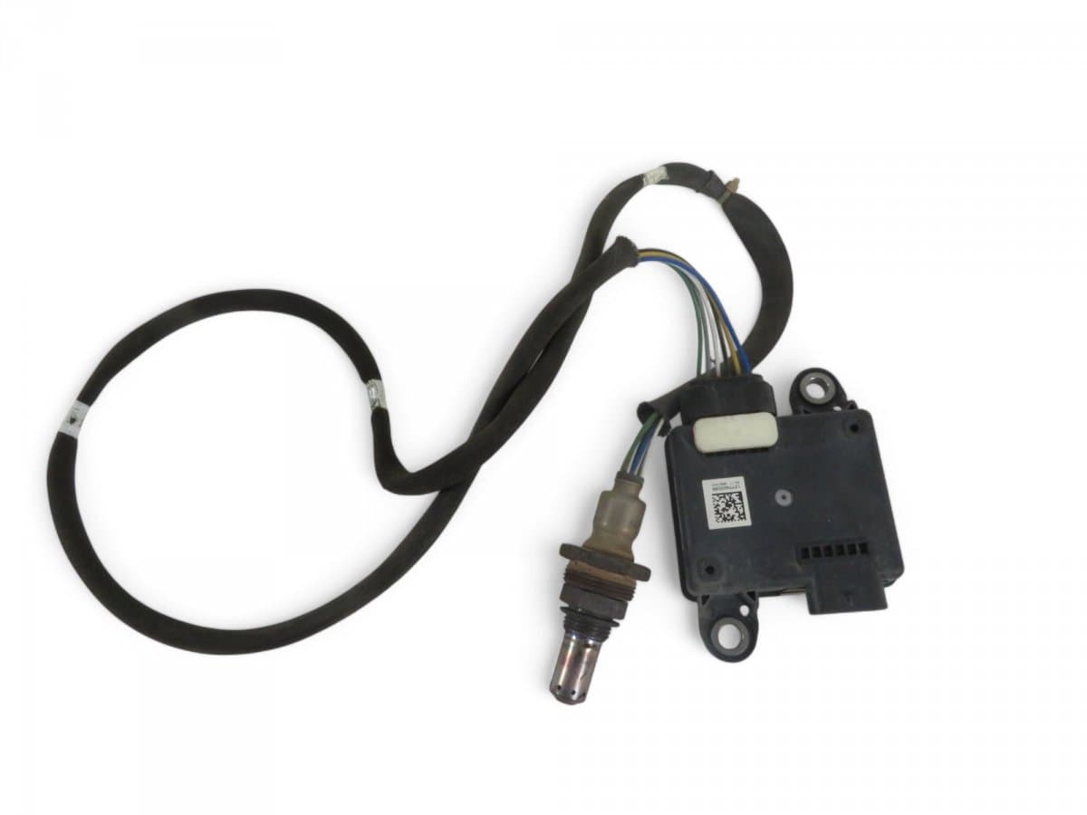 JEEP 68146138AC Exhaust / NOX Sensor JEEP GRAND CHEROKEE IV (WK, WK2) (2010-2021)