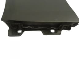 MERCEDES-BENZ A2198800718 Fender Front Left MERCEDES-BENZ CLS (C219) (2004-2010) — thumbnail 4