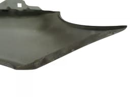 MERCEDES-BENZ A2198800718 Fender Front Left MERCEDES-BENZ CLS (C219) (2004-2010) — thumbnail 5