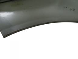 MERCEDES-BENZ A2198800718 Fender Front Left MERCEDES-BENZ CLS (C219) (2004-2010) — thumbnail 9