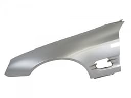 MERCEDES-BENZ A2308800118 Fender Front Left MERCEDES-BENZ SL-CLASS (R230) (2001-2012) — thumbnail 1
