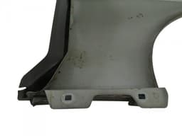 MERCEDES-BENZ A2198800718 Fender Front Left MERCEDES-BENZ CLS (C219) (2004-2010) — thumbnail 10