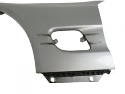 MERCEDES-BENZ A2308800118 Fender Front Left MERCEDES-BENZ SL-CLASS (R230) (2001-2012) — thumbnail 2