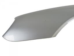 MERCEDES-BENZ A2308800118 Fender Front Left MERCEDES-BENZ SL-CLASS (R230) (2001-2012) — thumbnail 4
