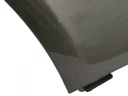 MERCEDES-BENZ A2198800718 Fender Front Left MERCEDES-BENZ CLS (C219) (2004-2010) — thumbnail 3