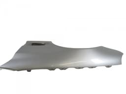 MERCEDES-BENZ A2308800118 Fender Front Left MERCEDES-BENZ SL-CLASS (R230) (2001-2012) — thumbnail 6