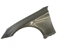 MERCEDES-BENZ A2198800718 Fender Front Left MERCEDES-BENZ CLS (C219) (2004-2010) — thumbnail 1