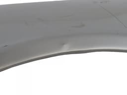 MERCEDES-BENZ A2308800118 Fender Front Left MERCEDES-BENZ SL-CLASS (R230) (2001-2012) — thumbnail 5