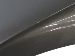 MERCEDES-BENZ A2198800718 Fender Front Left MERCEDES-BENZ CLS (C219) (2004-2010) — thumbnail 2