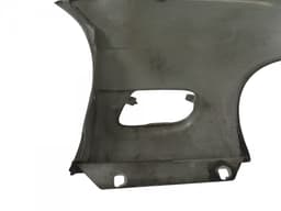 MERCEDES-BENZ A2308800118 Fender Front Left MERCEDES-BENZ SL-CLASS (R230) (2001-2012) — thumbnail 8