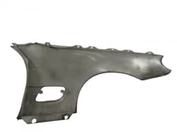 MERCEDES-BENZ A2308800118 Fender Front Left MERCEDES-BENZ SL-CLASS (R230) (2001-2012) — thumbnail 10