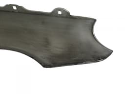 MERCEDES-BENZ A2308800118 Fender Front Left MERCEDES-BENZ SL-CLASS (R230) (2001-2012) — thumbnail 7