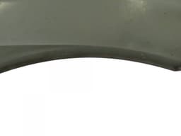 MERCEDES-BENZ A2198800718 Fender Front Left MERCEDES-BENZ CLS (C219) (2004-2010) — thumbnail 8