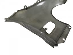 MERCEDES-BENZ A2308800118 Fender Front Left MERCEDES-BENZ SL-CLASS (R230) (2001-2012) — thumbnail 9
