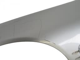 MERCEDES-BENZ A2308800118 Fender Front Left MERCEDES-BENZ SL-CLASS (R230) (2001-2012) — thumbnail 3