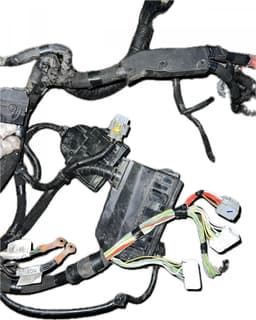 RENAULT 240116367R Engine wiring harness RENAULT KADJAR (HA, HL) (2015-2022) — thumbnail 3