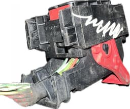 RENAULT 240116367R Engine wiring harness RENAULT KADJAR (HA, HL) (2015-2022) — thumbnail 5