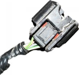 RENAULT 240116367R Engine wiring harness RENAULT KADJAR (HA, HL) (2015-2022) — thumbnail 4