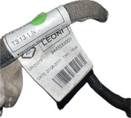 RENAULT 240116367R Engine wiring harness RENAULT KADJAR (HA, HL) (2015-2022) — thumbnail 6