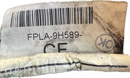 LAND ROVER FPLA9H589CF Engine wiring harness LAND ROVER RANGE ROVER SPORT II (L494) (2013-2022) — thumbnail 3