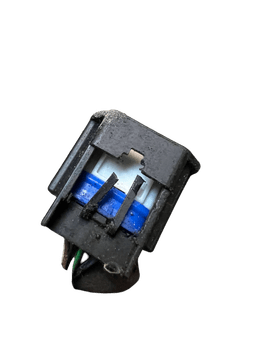VOLVO 31296241 31376025 Engine wiring harness VOLVO S60 II / V60 I (2010-2018) — thumbnail 3