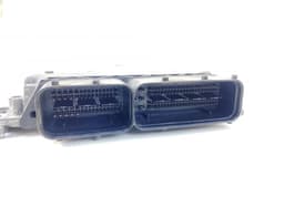 JEEP 0281030158 Engine Control Unit / module (ECU) JEEP GRAND CHEROKEE IV (WK, WK2) (2010-2021) — thumbnail 2