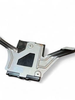 SUBARU 22765AD510 1127000950 Engine Control Unit / module (ECU) SUBARU CROSSTREK / XV I (GP) (2011-2017) — thumbnail 5