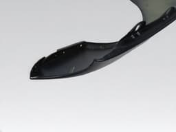 MERCEDES-BENZ A2308800118 Fender Front Left MERCEDES-BENZ SL-CLASS (R230) (2001-2012) — thumbnail 7