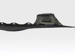 MERCEDES-BENZ A2308800118 Fender Front Left MERCEDES-BENZ SL-CLASS (R230) (2001-2012) — thumbnail 6