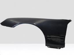 MERCEDES-BENZ A2308800118 Fender Front Left MERCEDES-BENZ SL-CLASS (R230) (2001-2012) — thumbnail 1
