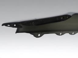 MERCEDES-BENZ A2308800118 Fender Front Left MERCEDES-BENZ SL-CLASS (R230) (2001-2012) — thumbnail 4