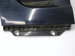 MERCEDES-BENZ A2308800118 Fender Front Left MERCEDES-BENZ SL-CLASS (R230) (2001-2012) — thumbnail 2