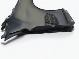 MERCEDES-BENZ A2308800118 Fender Front Left MERCEDES-BENZ SL-CLASS (R230) (2001-2012) — thumbnail 5