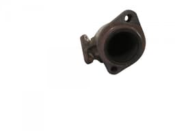 MERCEDES-BENZ A1201421001 1201421001 A1201421801 1201421801 Exhaust Manifold MERCEDES-BENZ S-CLASS (W140) (1991-1999) — thumbnail 3