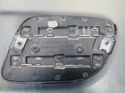 MERCEDES-BENZ A2308800118 Fender Front Left MERCEDES-BENZ SL-CLASS (R230) (2001-2012) — thumbnail 9