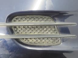 MERCEDES-BENZ A2308800118 Fender Front Left MERCEDES-BENZ SL-CLASS (R230) (2001-2012) — thumbnail 3
